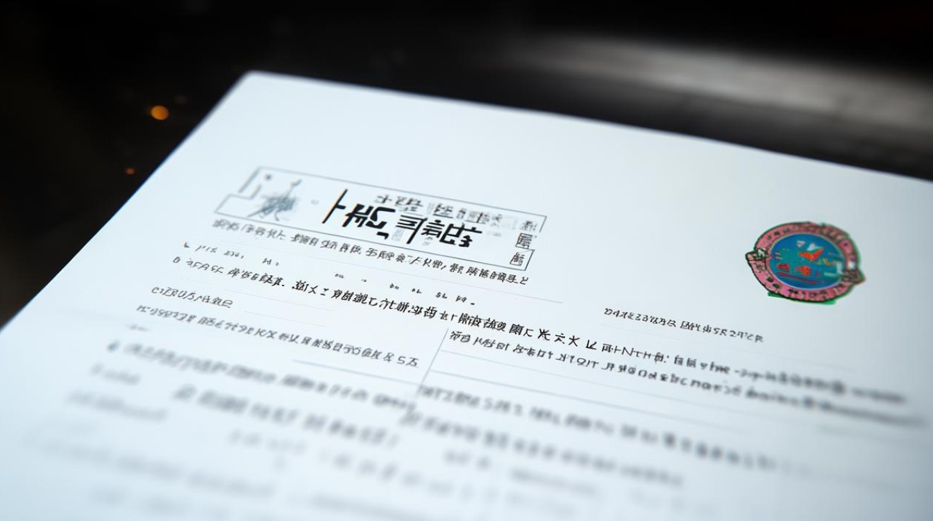 山东省菏泽电信dns