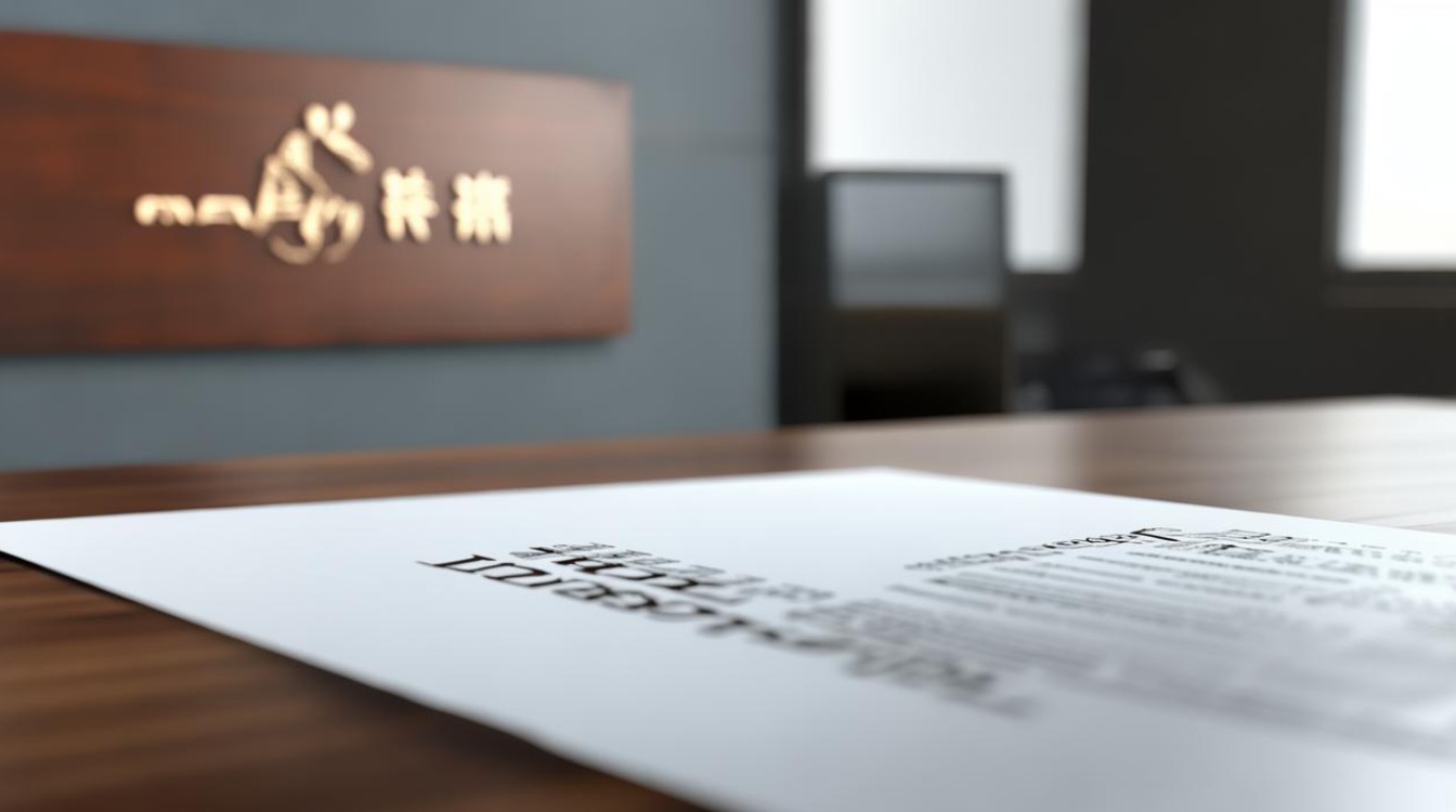 什么叫代理有限公司
