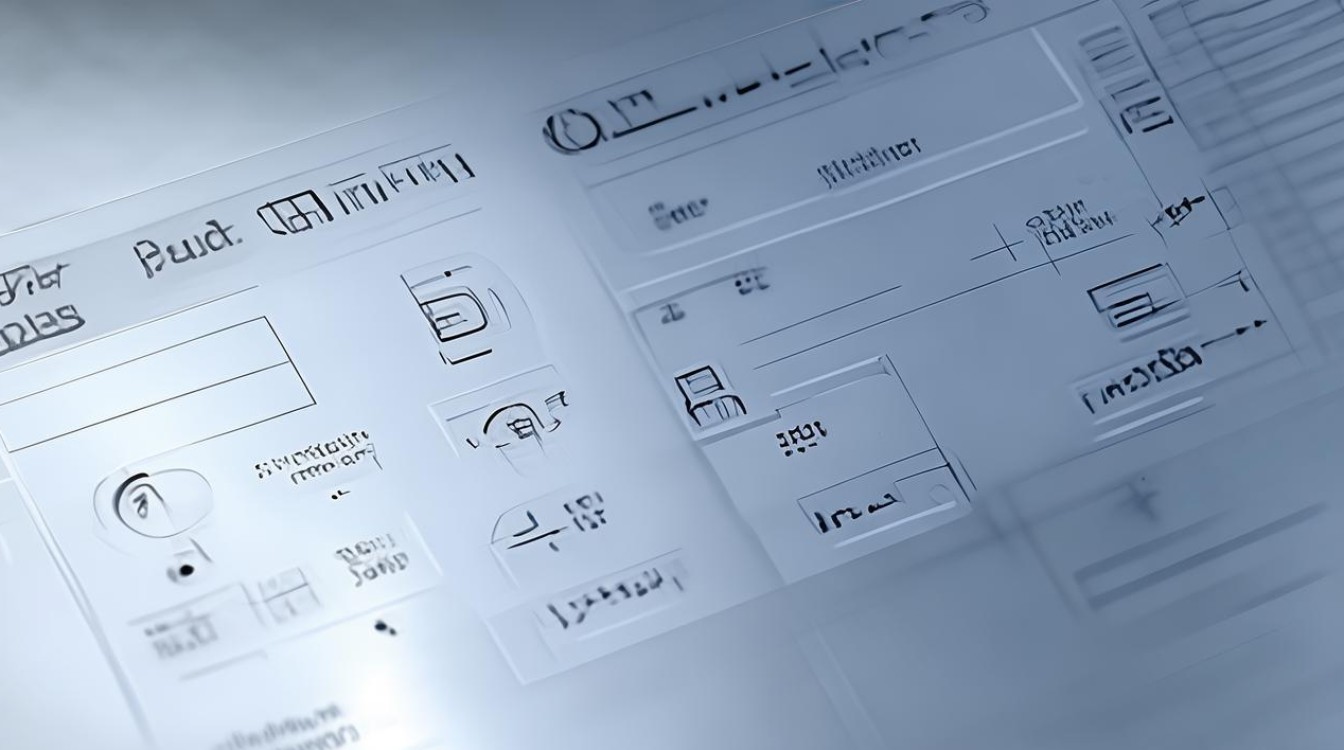 dns多了一个8.8.8.8