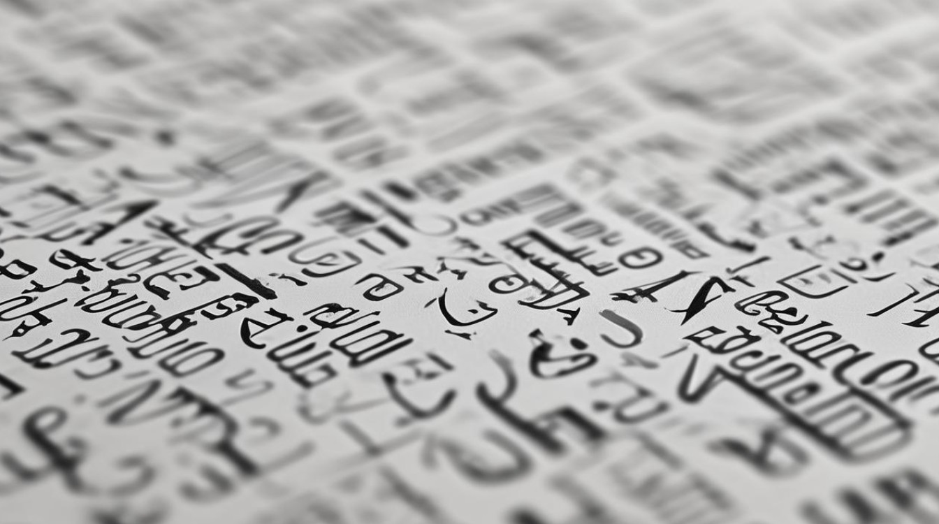 dns里的字怎么缩放