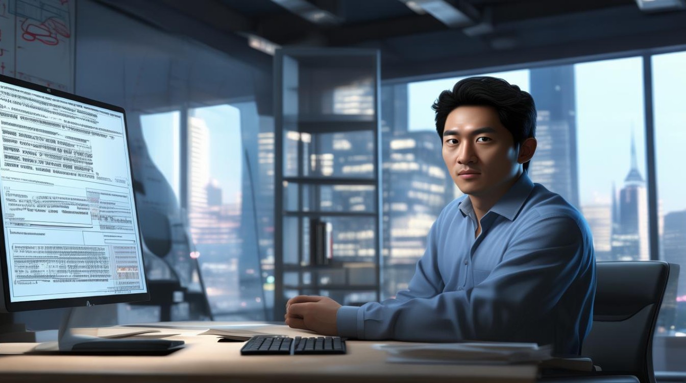什么是专利没有技术交底