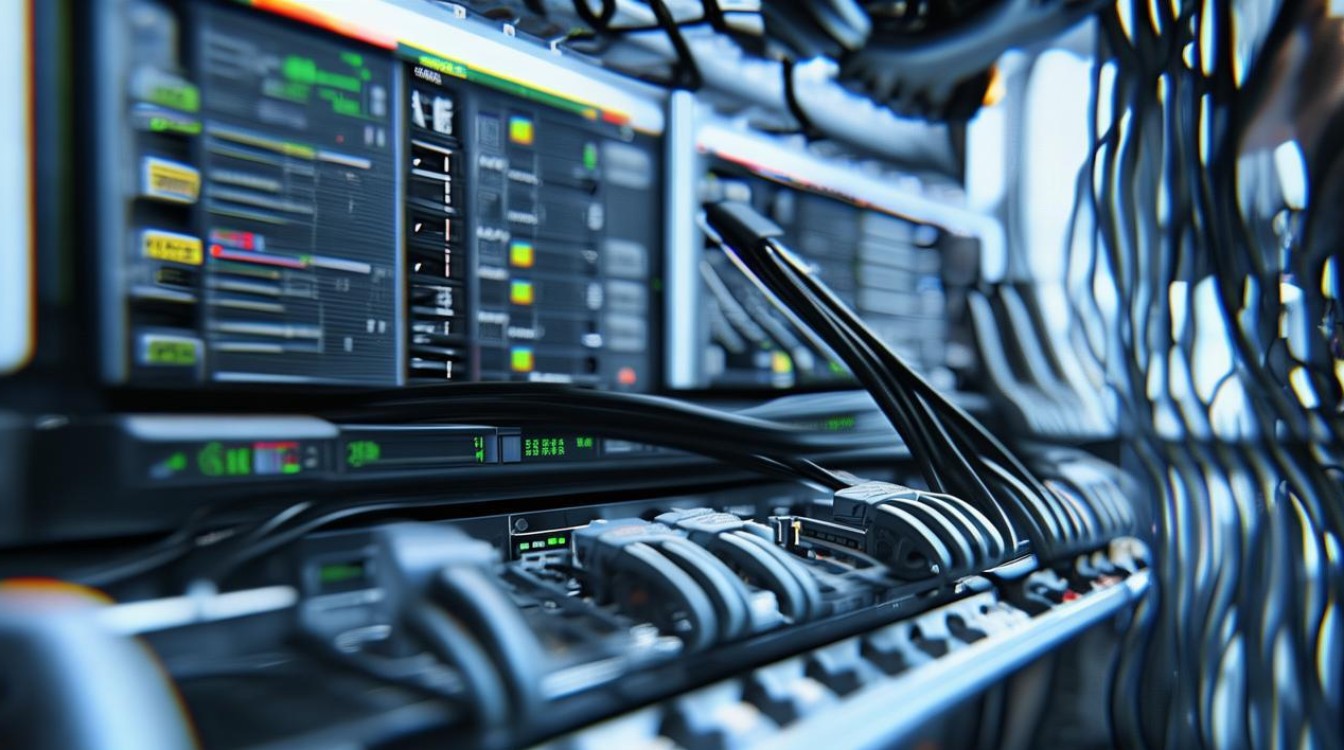 移动4g设置dns