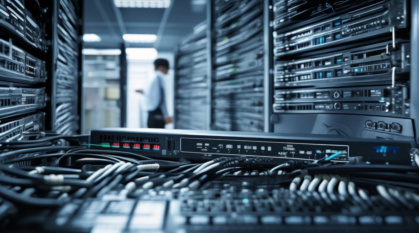 移动4g设置dns
