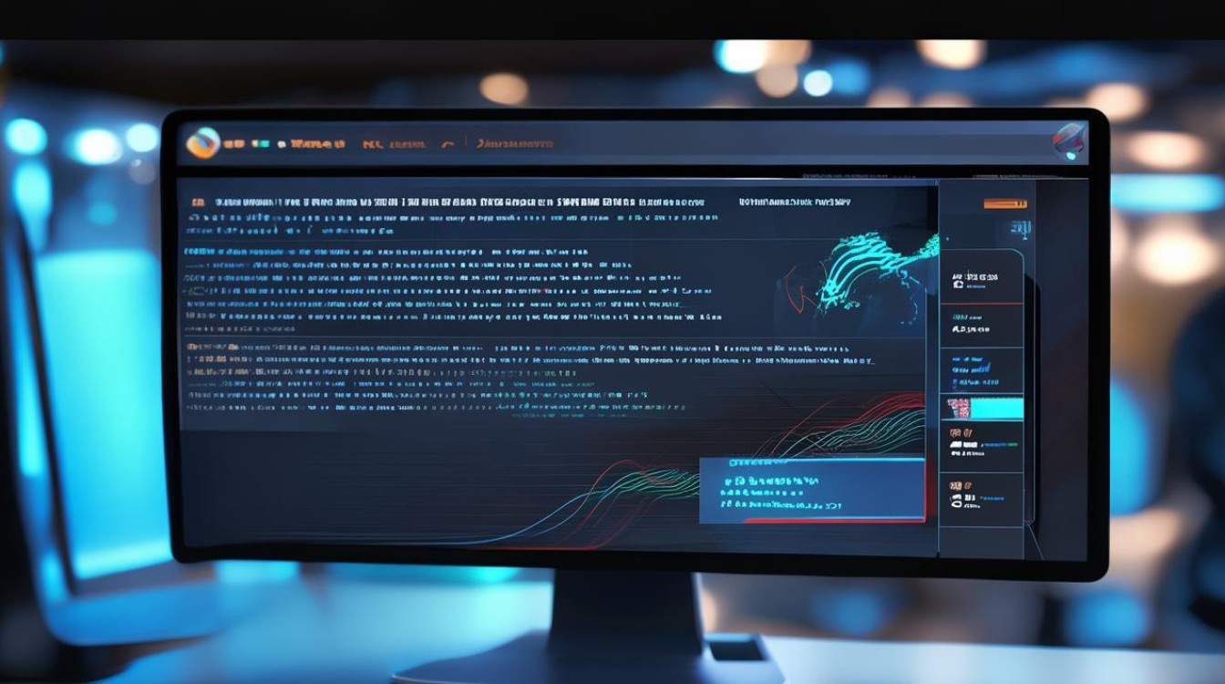 ps4港版谷歌dns