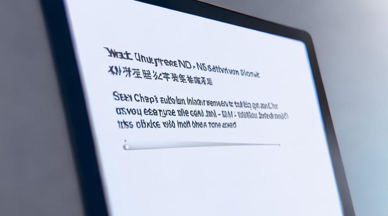 电脑怎么改dns阿里