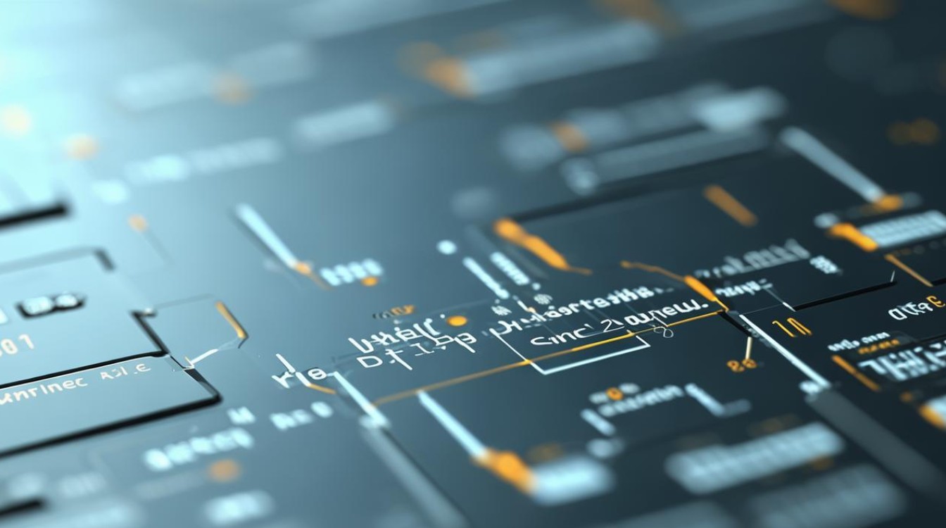 linux如何清理dns缓存文件