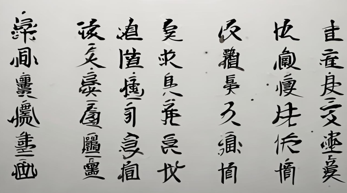 r和 区别是什么 r和 区别是什么