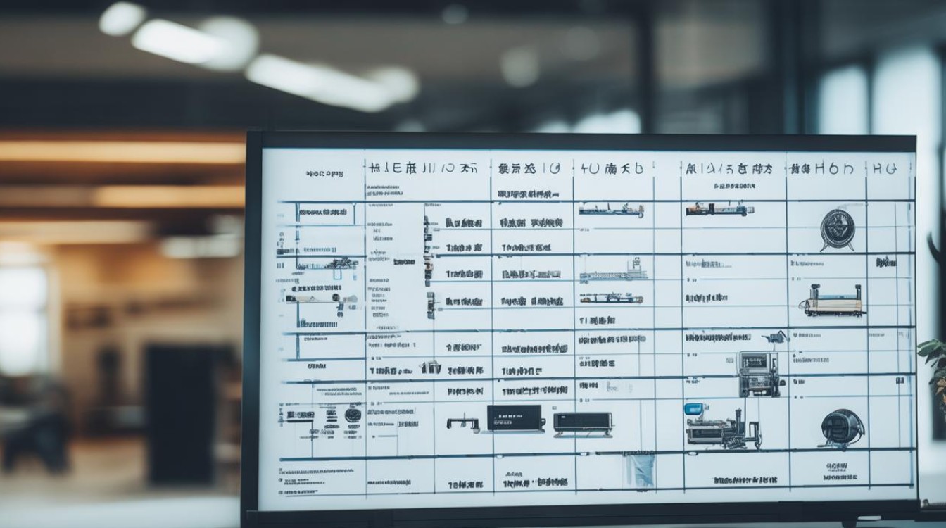 商标0750是什么意思