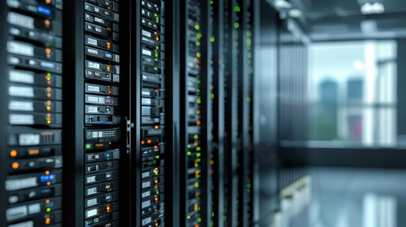 东莞市该用什么dns