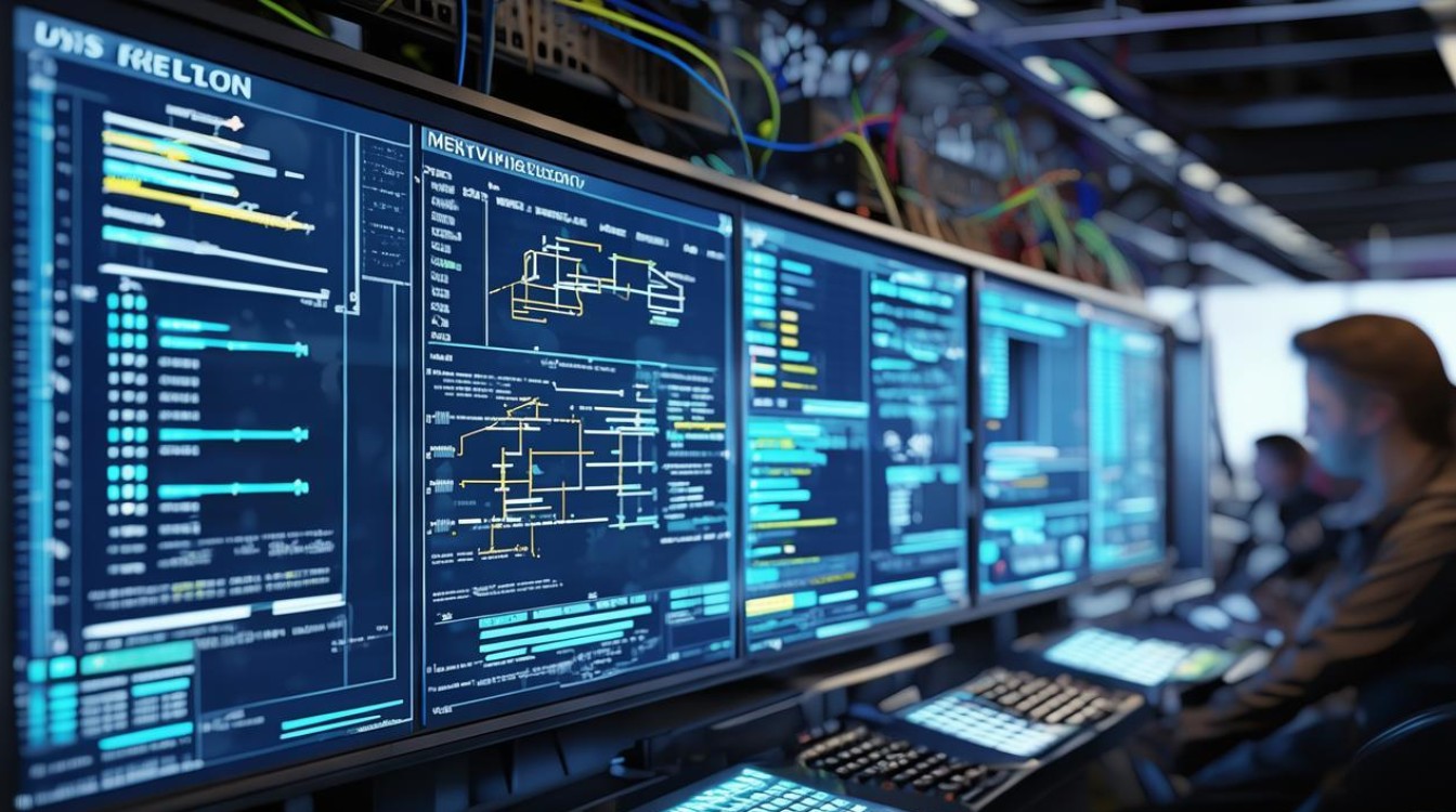 网吧 dns 分光或镜像量