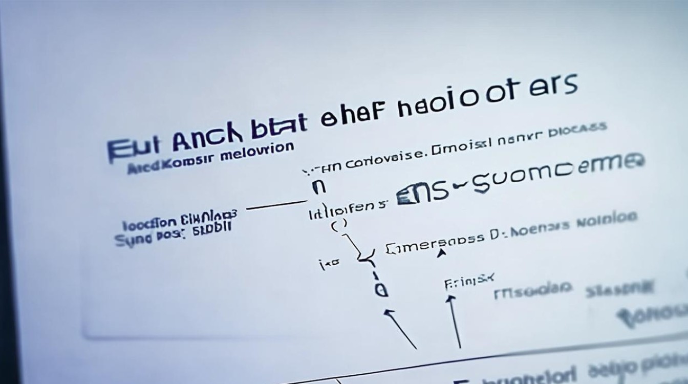 基础教育网dns