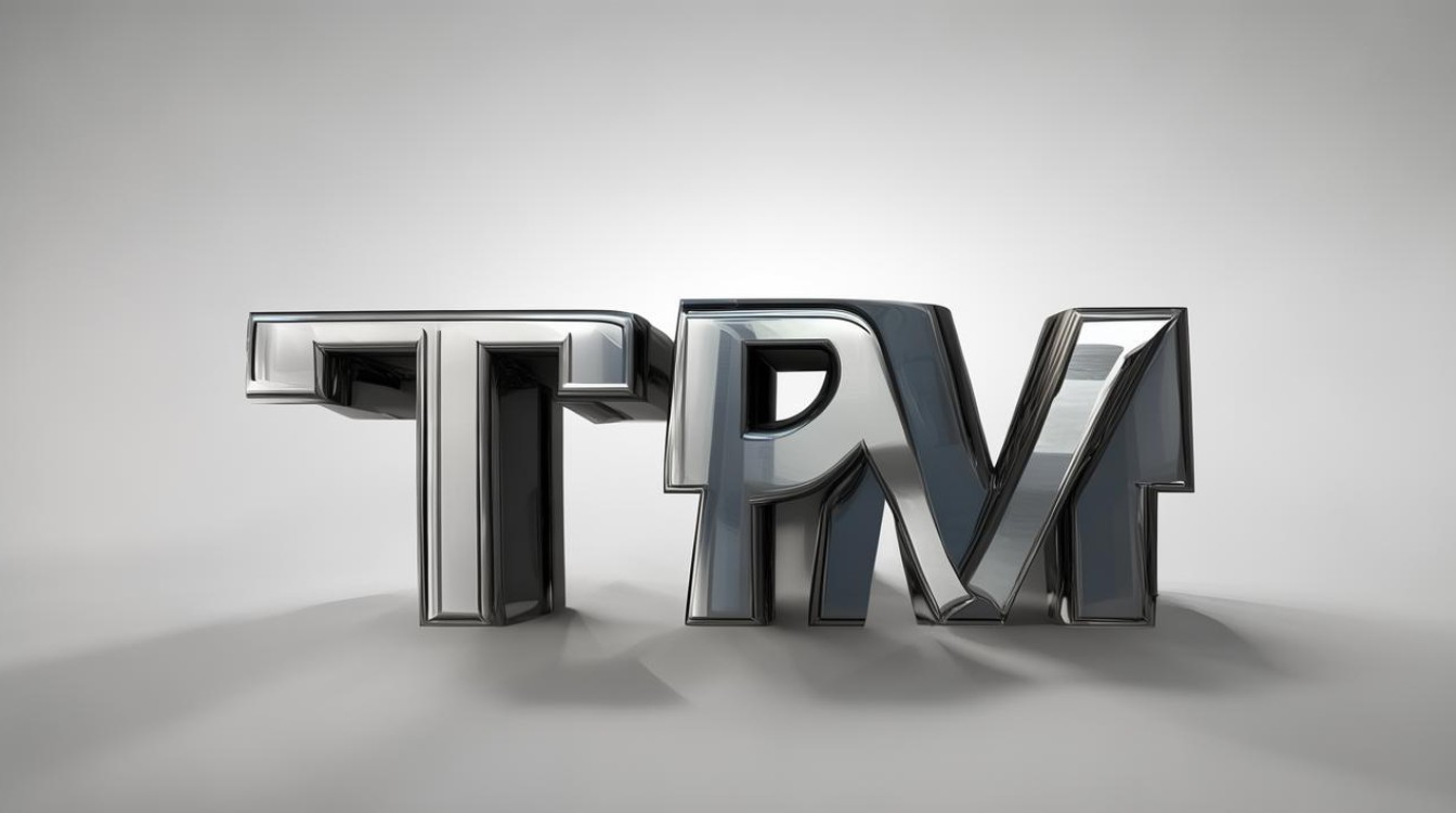 商标的tm下什么字体