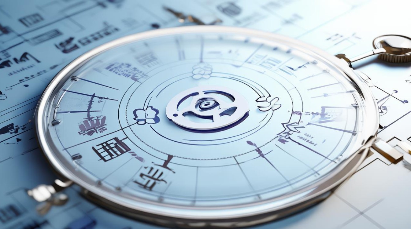 什么是知识产权导航