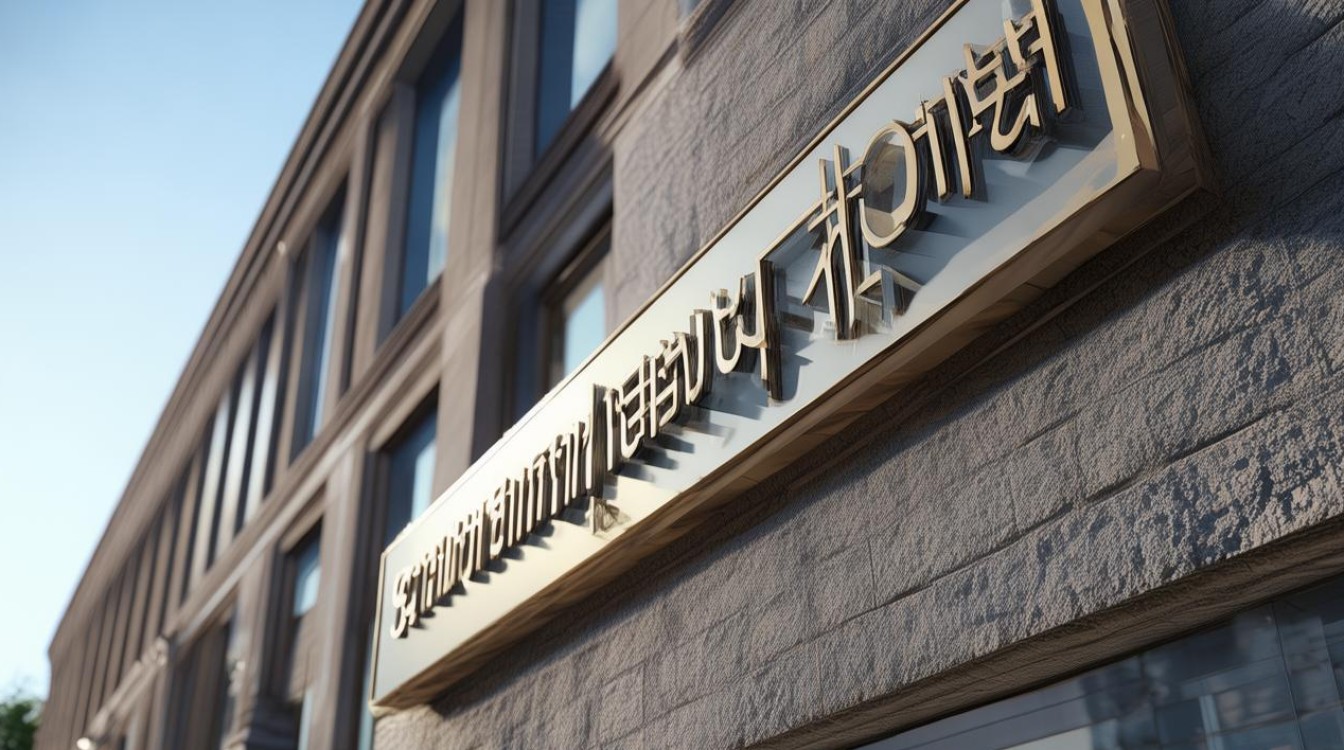 申请专利去什么部门