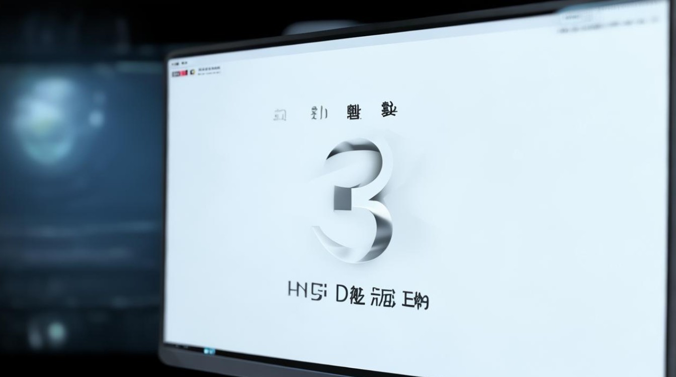 腾讯 dns 检测工具下载