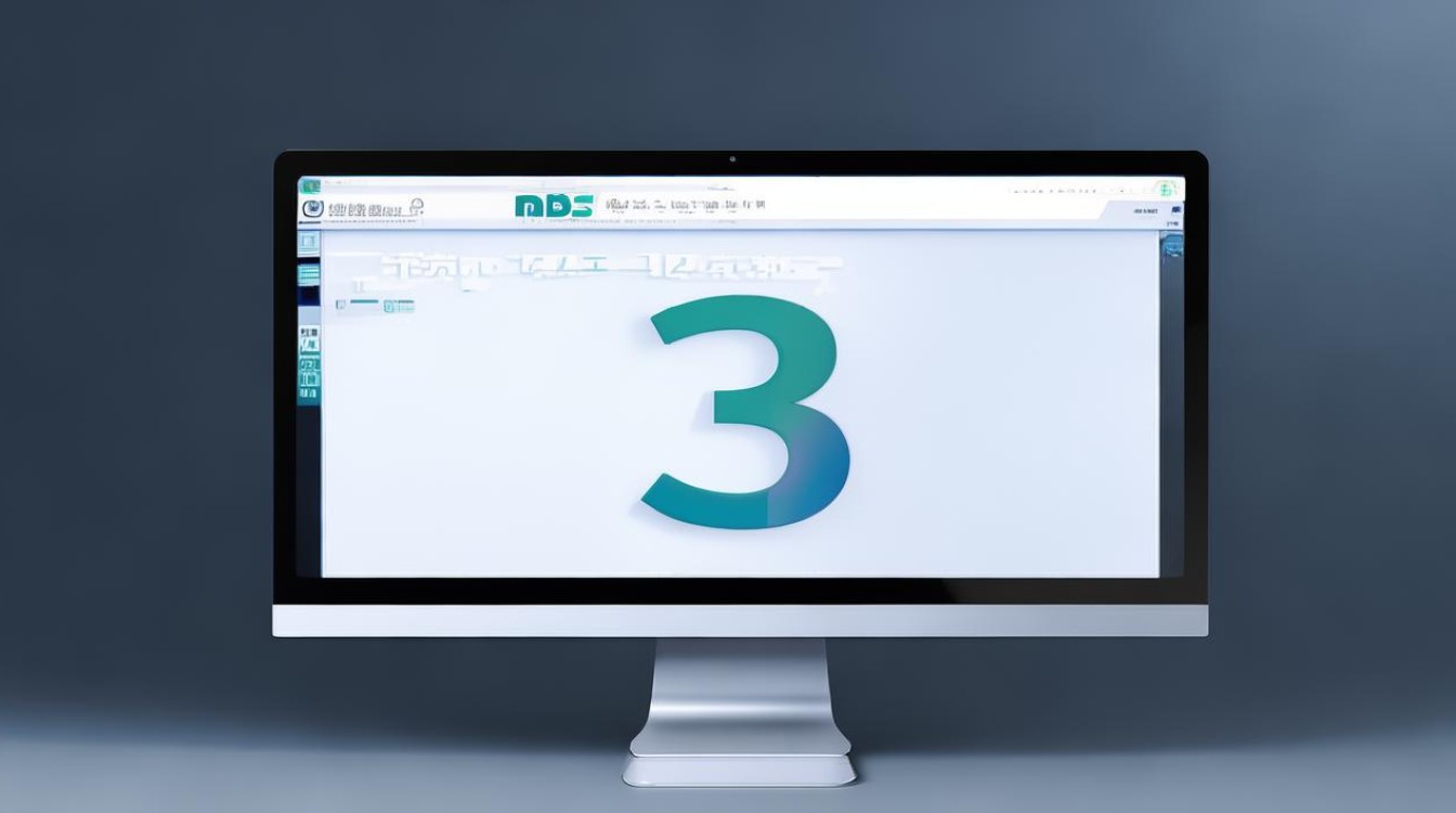 腾讯 dns 检测工具下载