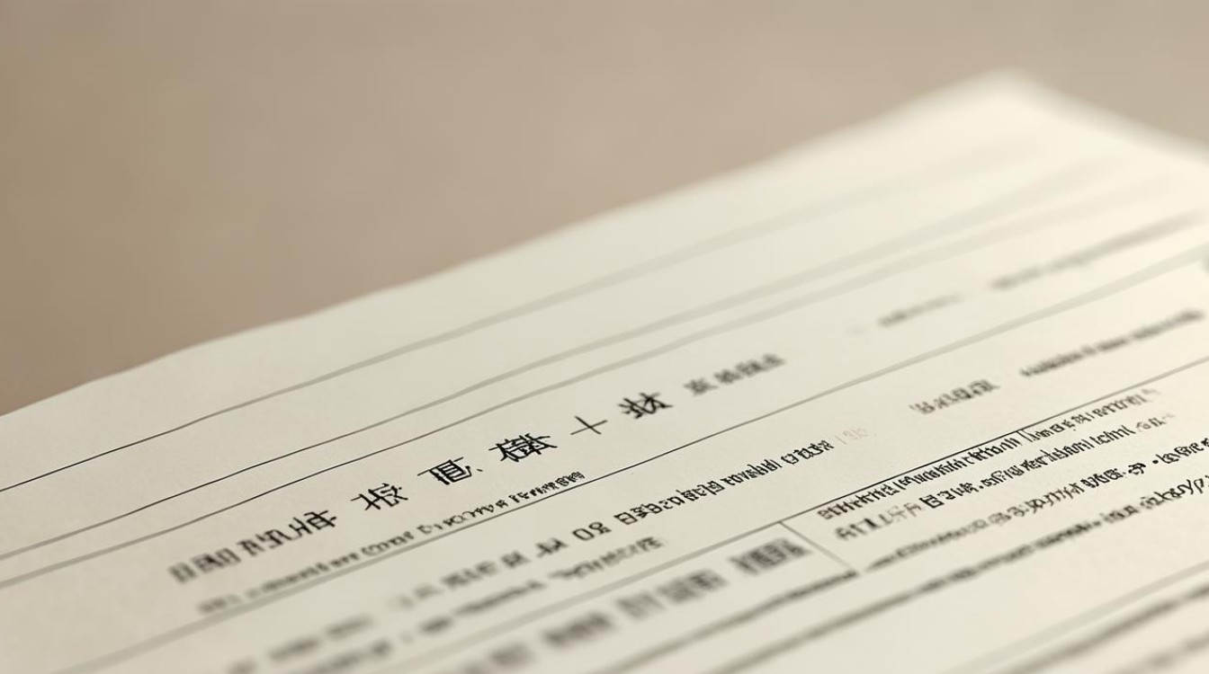 产权信息是什么意思