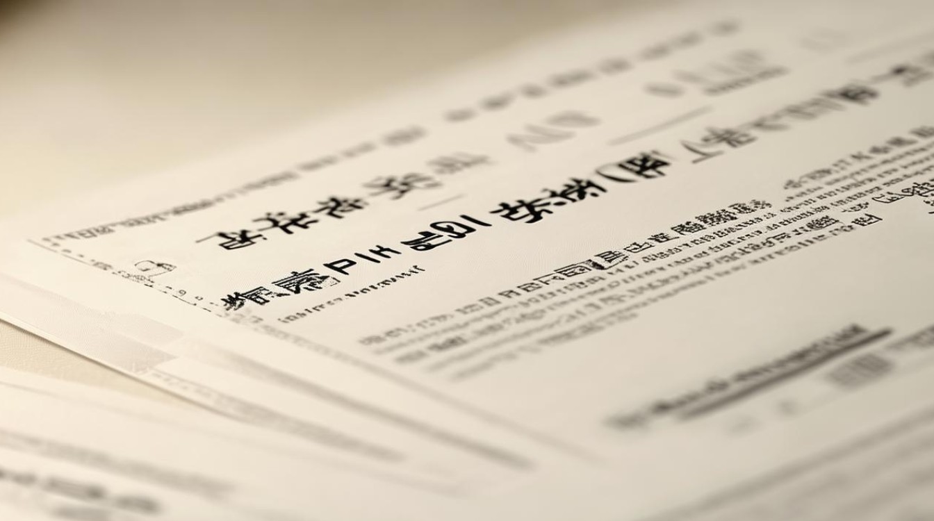 产权信息是什么意思