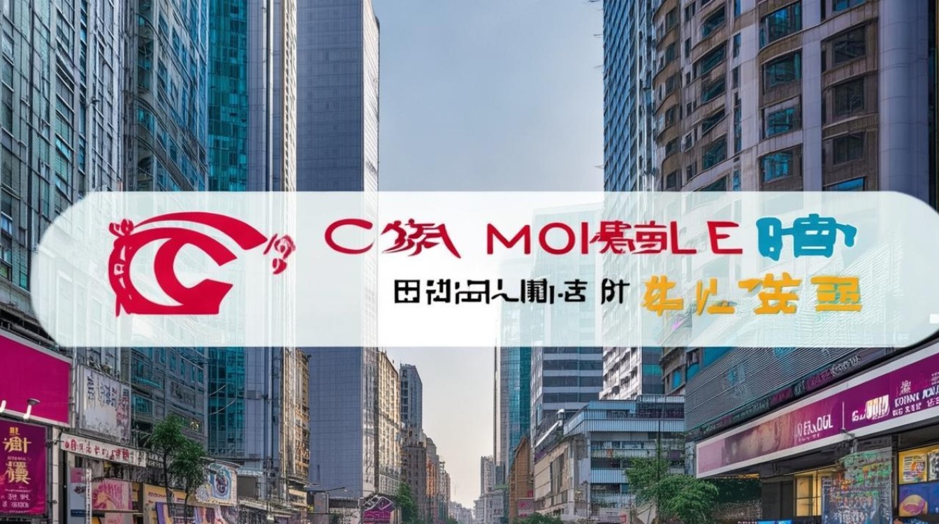 新疆喀什联通网络dns