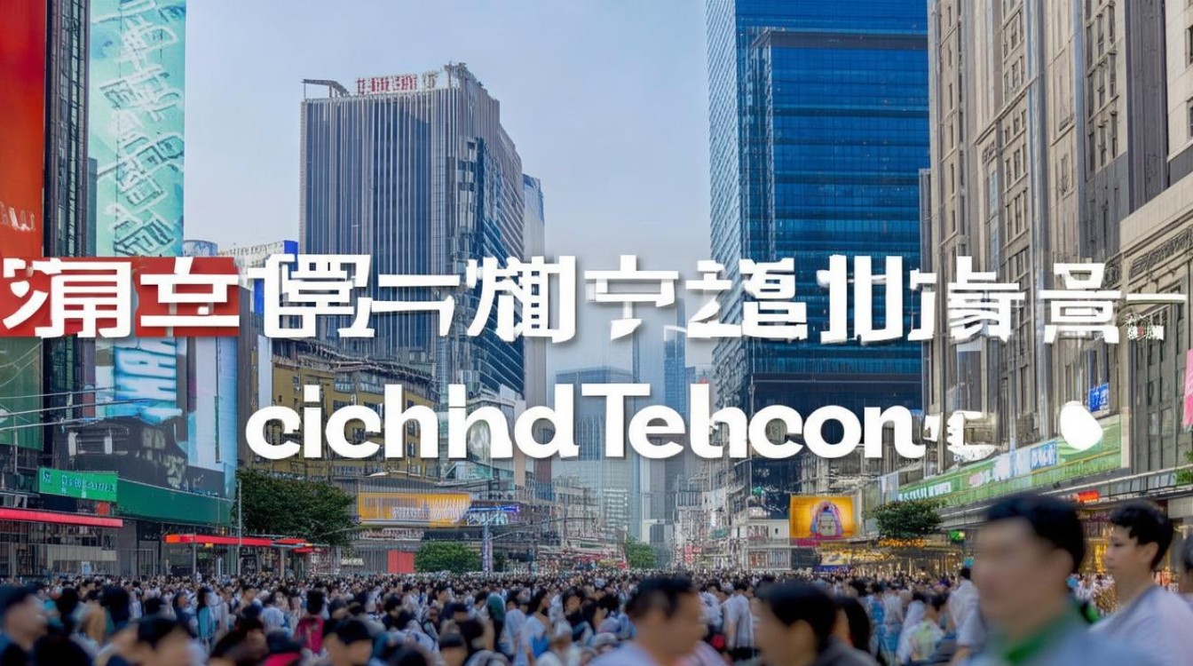 新疆喀什联通网络dns