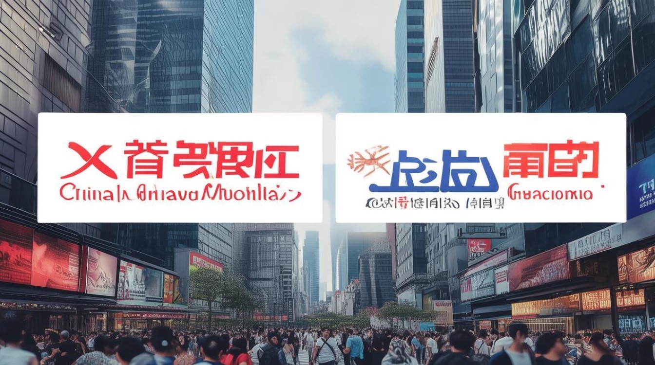新疆喀什联通网络dns