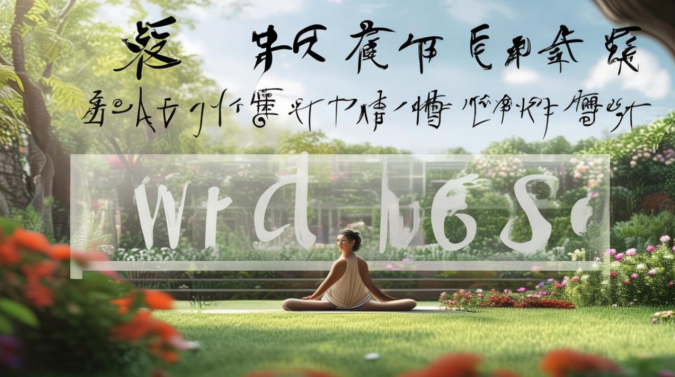 足疗店是什么类型