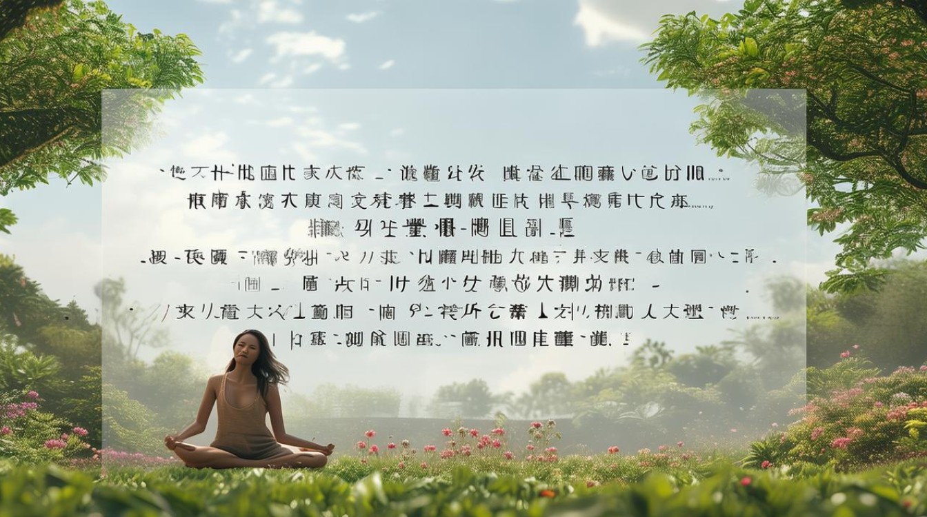 足疗店是什么类型