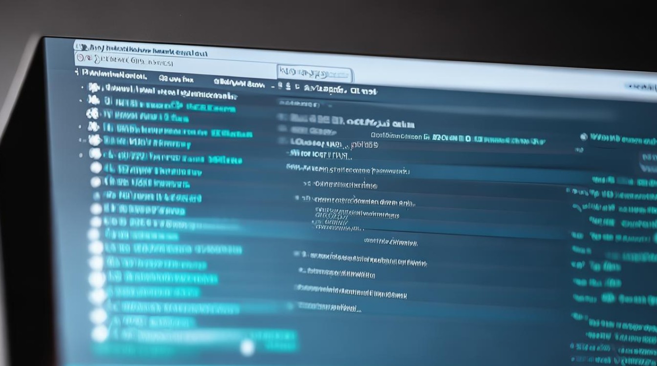 win7如何配置dns