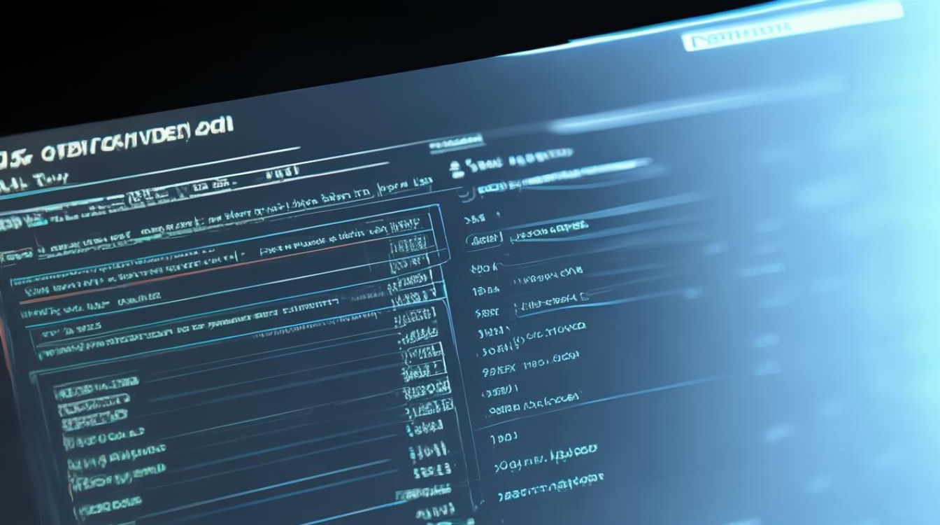win7如何配置dns
