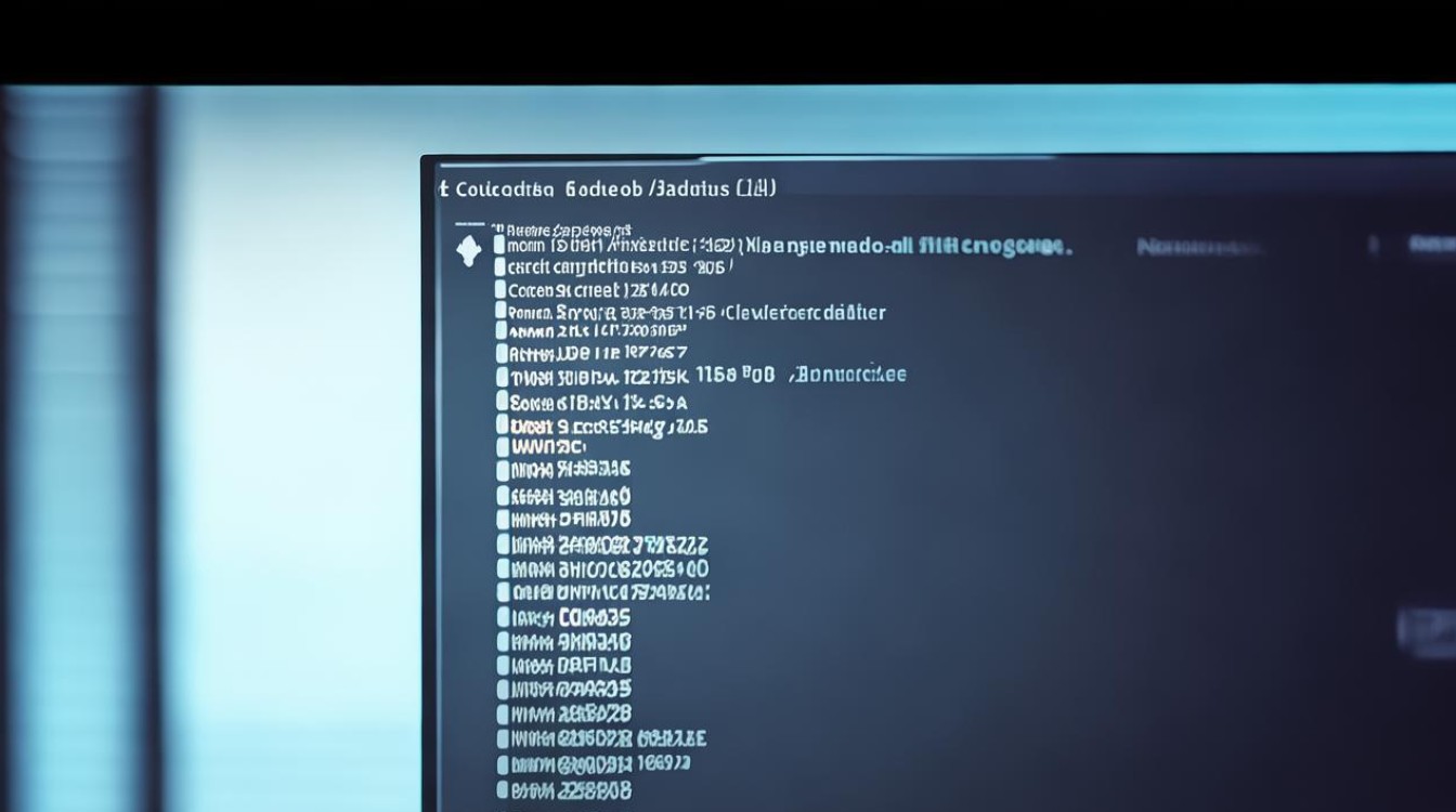 win7如何配置dns