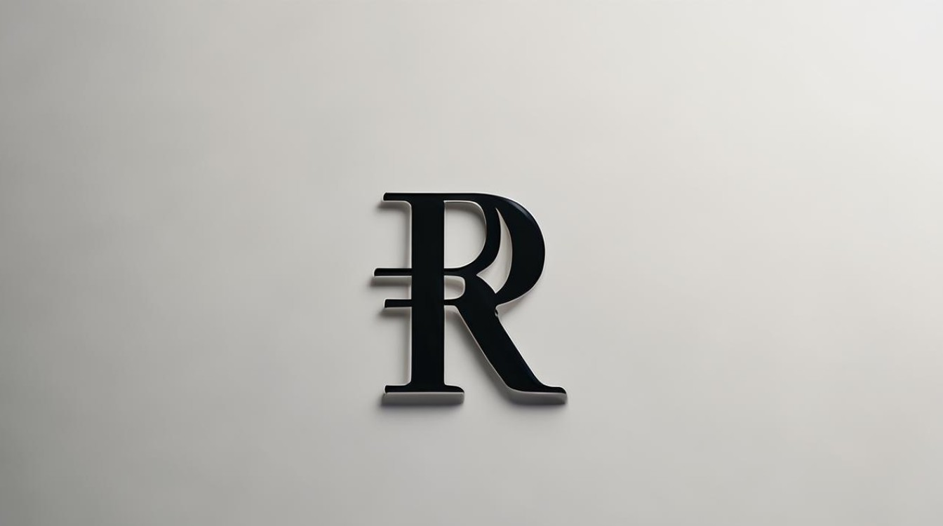 双r是什么牌子帽子