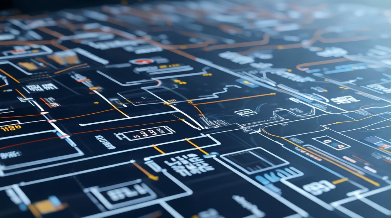 广东河源最新电信dns