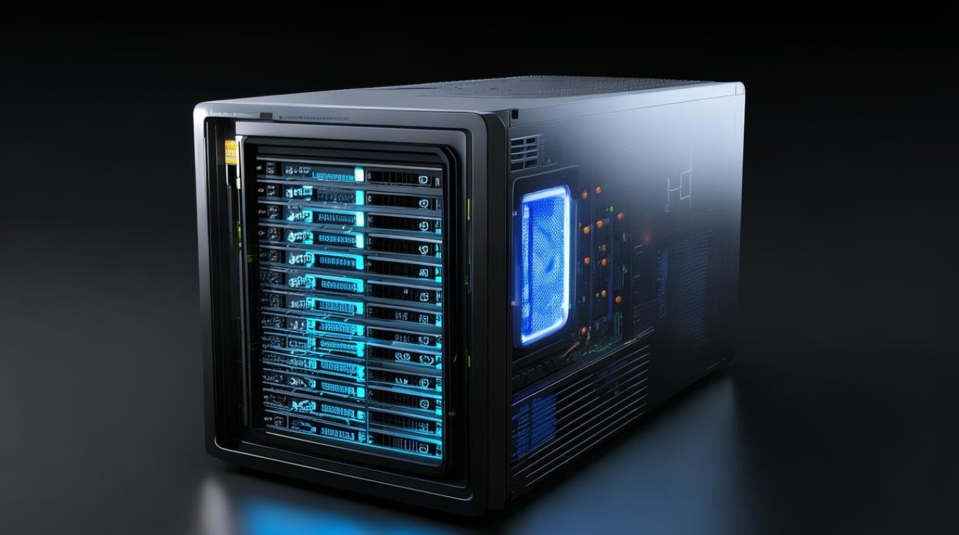 redhat7安装dns csdn