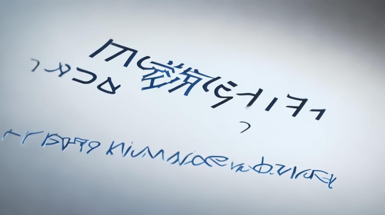 思科路由器写dns