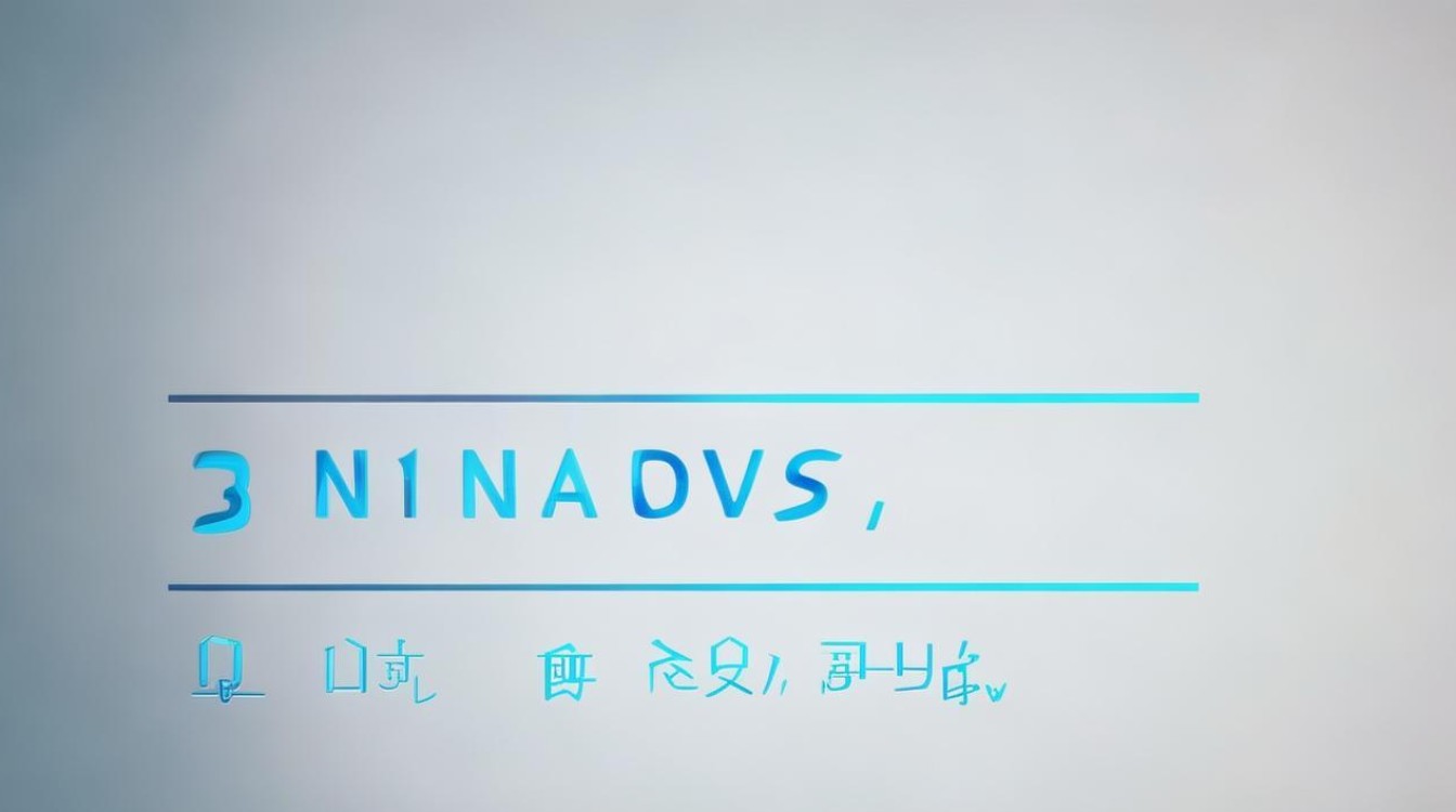 思科路由器写dns