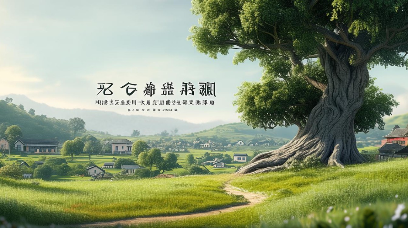 新问地优选是什么