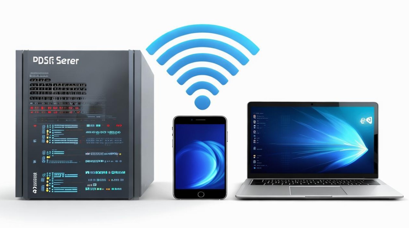 Wifi共享精灵需要更改DNS