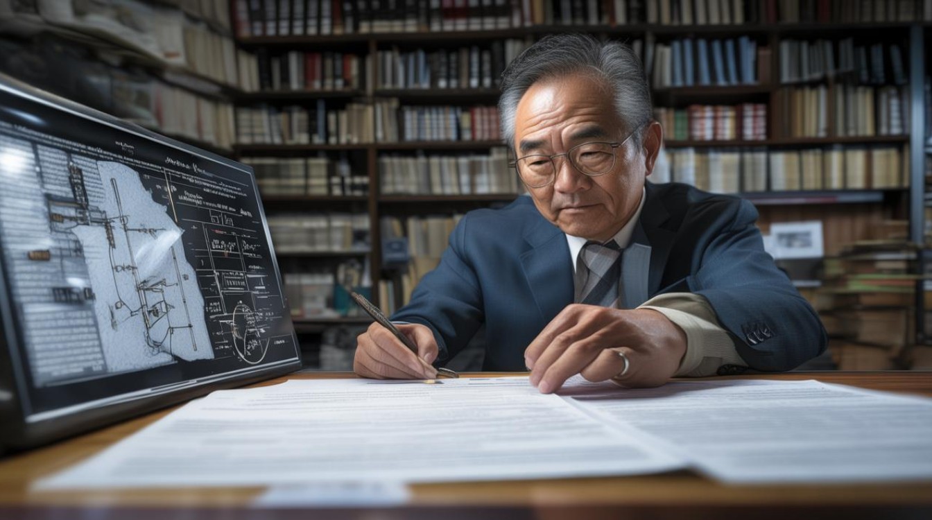 日本专利申请是什么