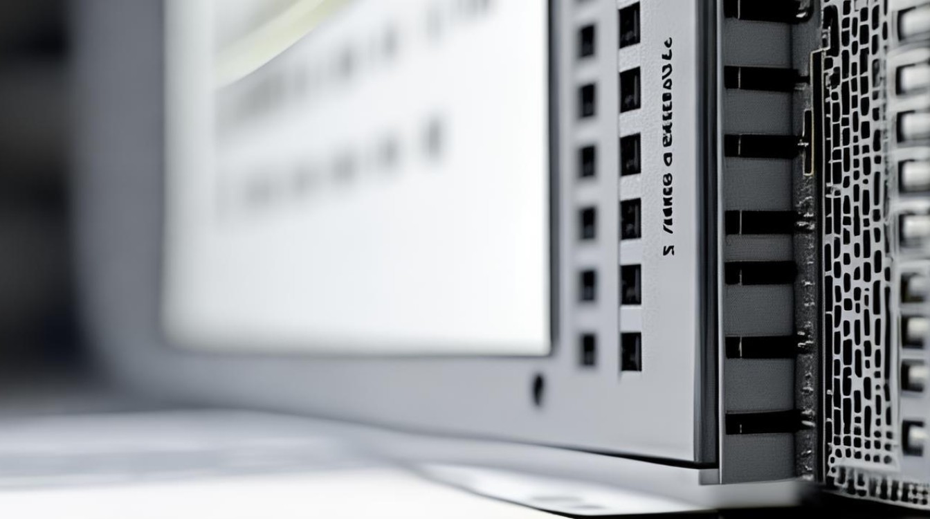 windows优先IPv4dns