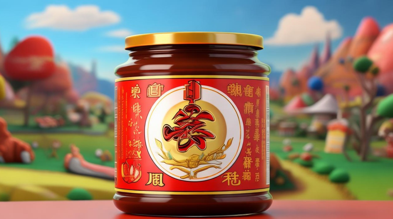 商标奇迹故事是什么品牌