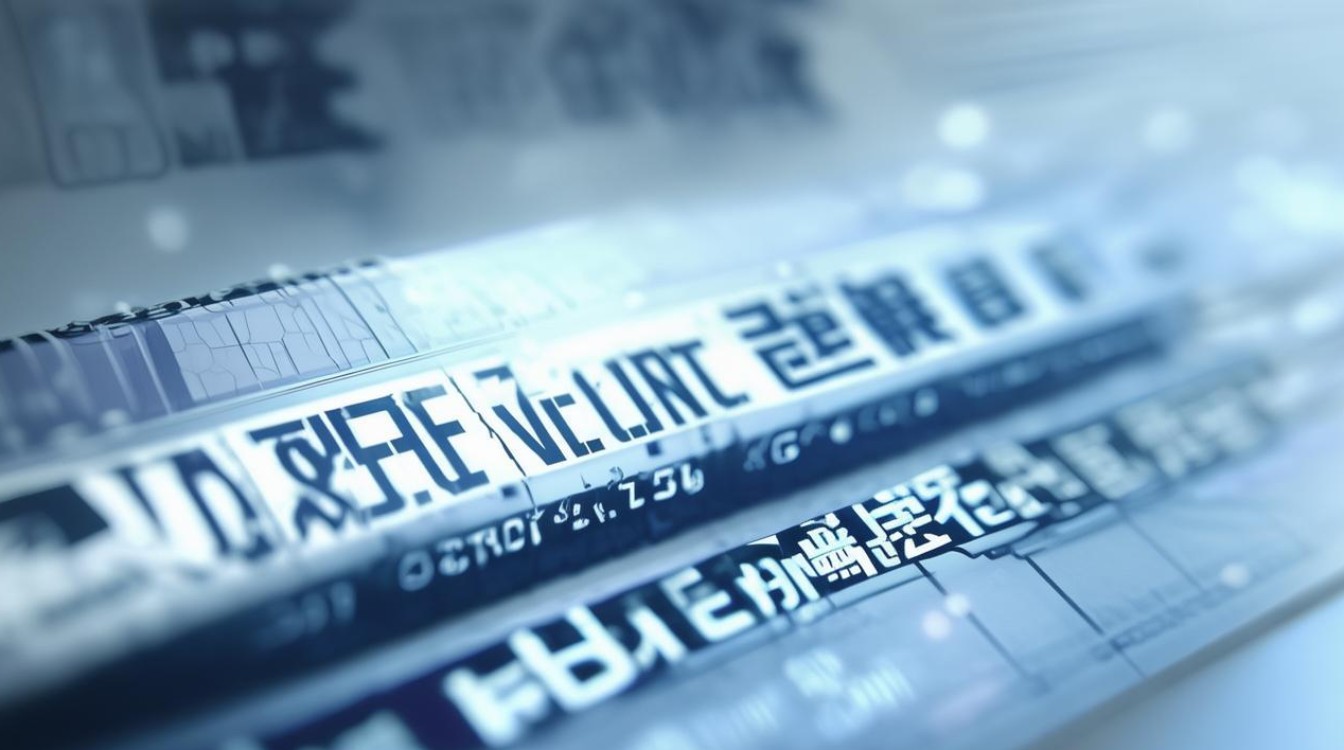 新疆电信dns地址哪个最快
