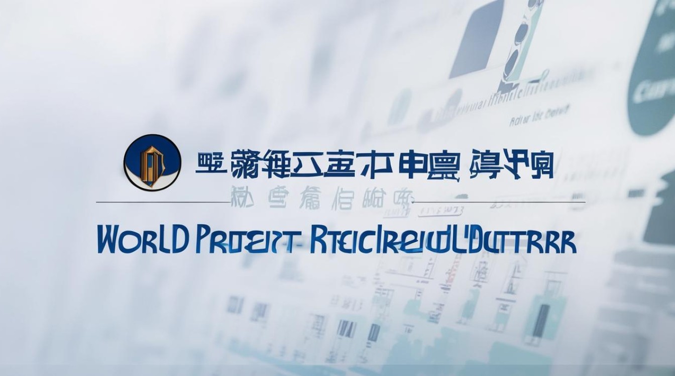 用什么查专利号
