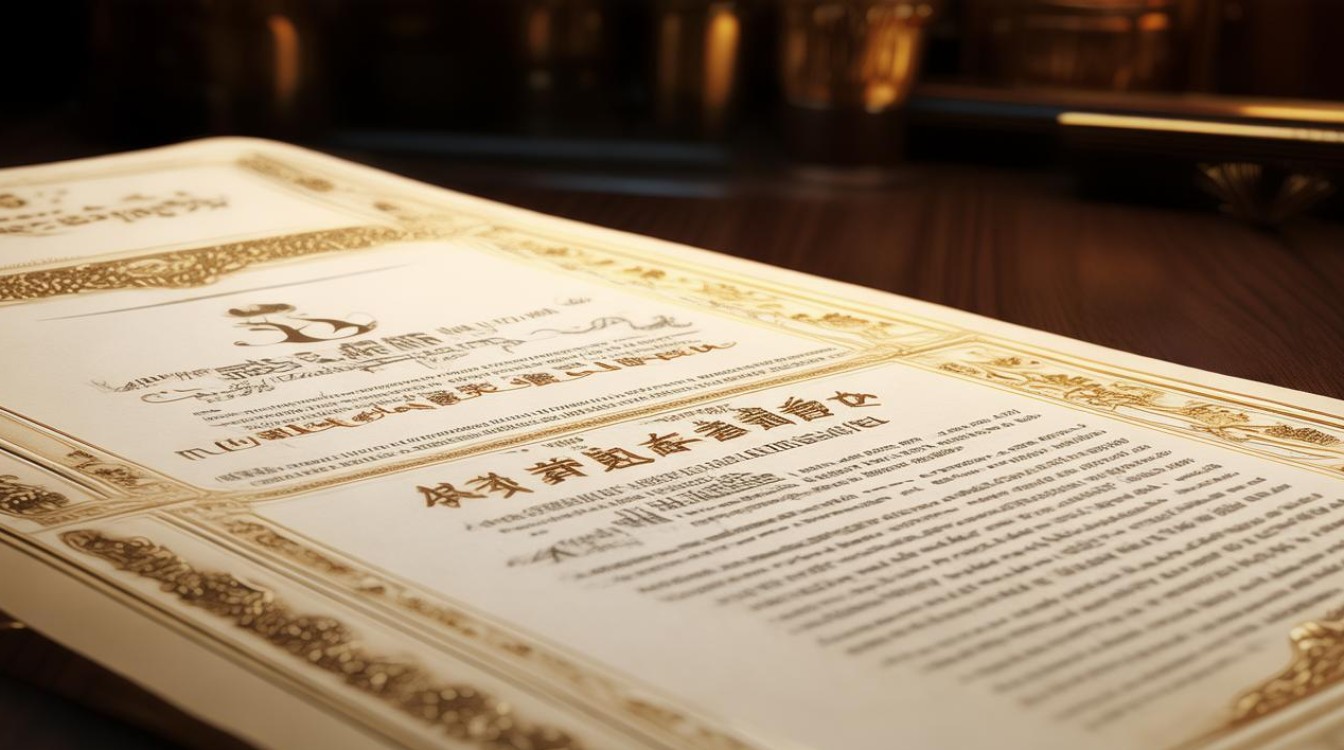 专利保护的范围是什么