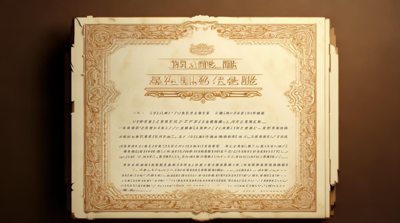 专利保护的范围是什么