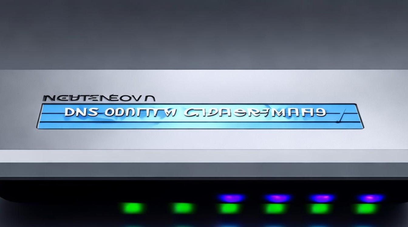 上海2020switch最快dns