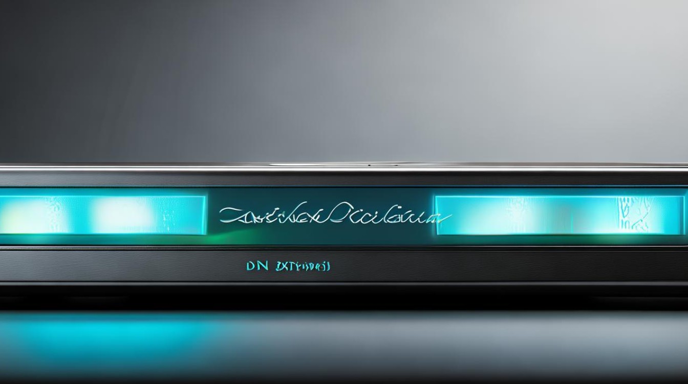上海2020switch最快dns