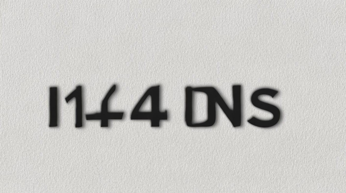 浙江用什么dns延迟低