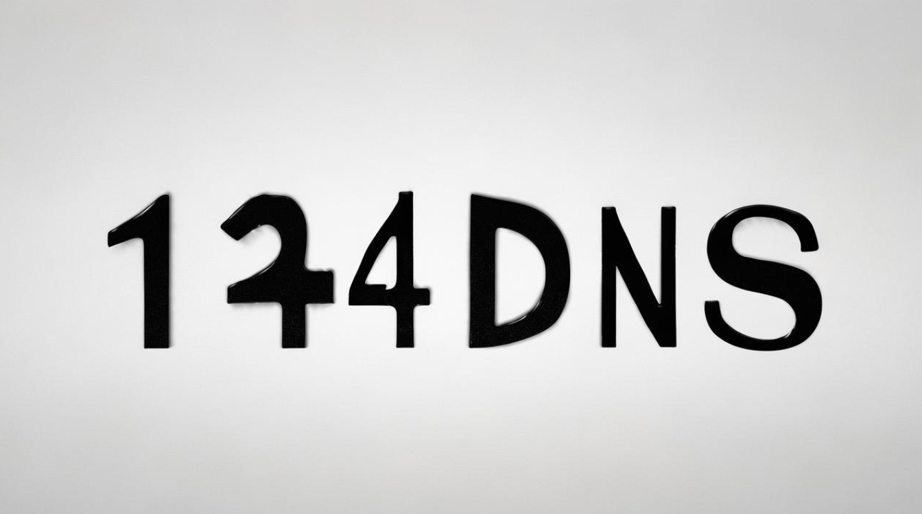 浙江用什么dns延迟低