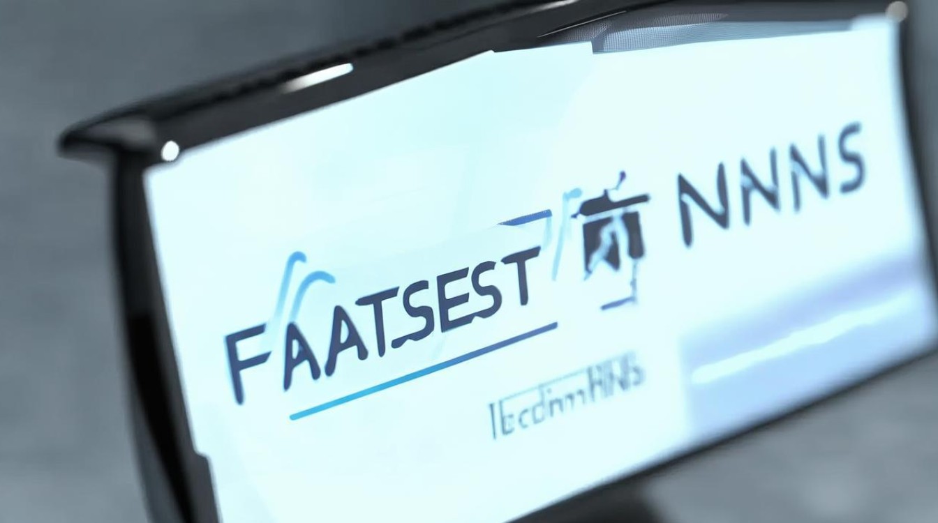 电信卡用什么dns最快