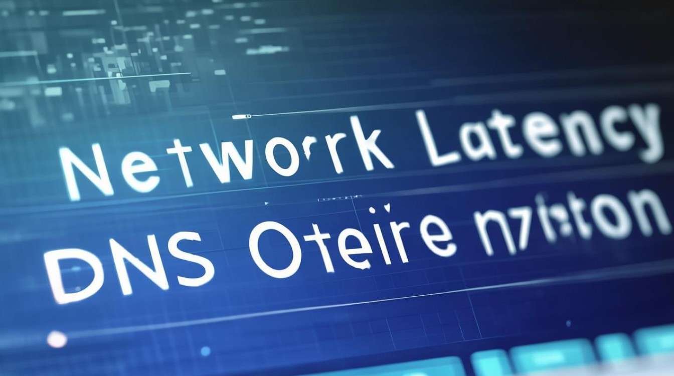 wifi加载图片很慢换dns